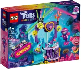 lego-trolle-41250-trole-scena-syrenka-trolls-klocki-prezent-dla-dzieci