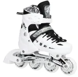 lyzworolki-z-plozanils-l-39-42-nh10905-4w1-led-rolki-prezent-stan-nowy