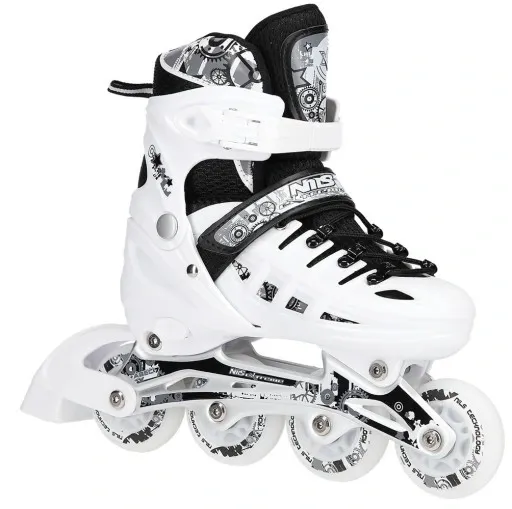 lyzworolki-z-plozanils-l-39-42-nh10905-4w1-led-rolki-prezent