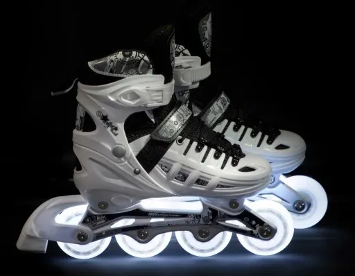 lyzworolki-z-plozanils-l-39-42-nh10905-4w1-led-rolki-prezent