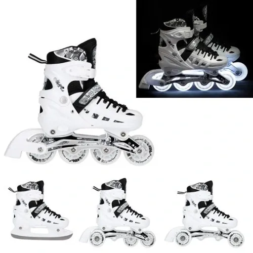 lyzworolki-z-plozanils-l-39-42-nh10905-4w1-led-rolki-prezent-twardosc-kol-82a