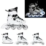 lyzworolki-z-plozanils-l-39-42-nh10905-4w1-led-rolki-prezent-twardosc-kol-82a