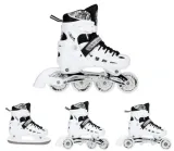 lyzworolki-z-plozanils-l-39-42-nh10905-4w1-led-rolki-prezent-plec-produkt-uniseks