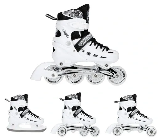 lyzworolki-z-plozanils-l-39-42-nh10905-4w1-led-rolki-prezent