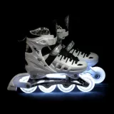 lyzworolki-z-plozanils-l-39-42-nh10905-4w1-led-rolki-prezent-rodzaj-pozostale