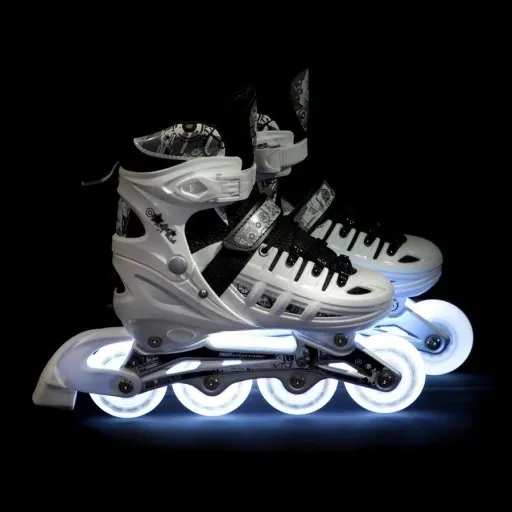 lyzworolki-z-plozanils-l-39-42-nh10905-4w1-led-rolki-prezent-stan-nowy