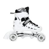 lyzworolki-z-plozanils-l-39-42-nh10905-4w1-led-rolki-prezent-rodzaj-rolek-rekreacyjne-fitness