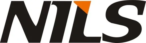 lyzworolki-z-plozanils-l-39-42-nh10905-4w1-led-rolki-prezent-stan-nowy