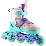 lyzworolki-dla-dzieci-rolki-rekreacyjne-r-31-34-rolki-prezent