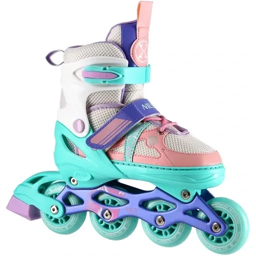 lyzworolki-dla-dzieci-rolki-rekreacyjne-r-31-34-rolki-prezent