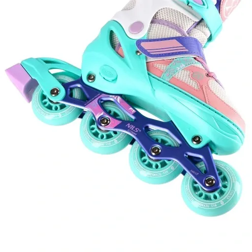 lyzworolki-dla-dzieci-rolki-rekreacyjne-r-31-34-rolki-prezent