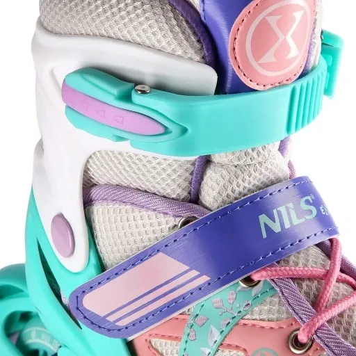 lyzworolki-dla-dzieci-rolki-rekreacyjne-r-31-34-rolki-prezent-kolor-niebieski