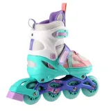 lyzworolki-dla-dzieci-rolki-rekreacyjne-r-31-34-rolki-prezent-klasa-lozysk-abec-7