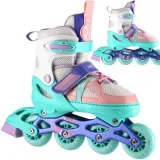 lyzworolki-dla-dzieci-rolki-rekreacyjne-r-31-34-rolki-prezent-plec-produkt-uniseks