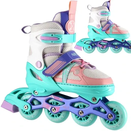 lyzworolki-dla-dzieci-rolki-rekreacyjne-r-31-34-rolki-prezent