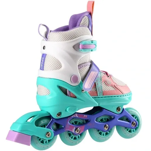 lyzworolki-dla-dzieci-rolki-rekreacyjne-r-31-34-rolki-prezent-rodzaj-pozostale