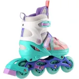 lyzworolki-dla-dzieci-rolki-rekreacyjne-r-31-34-rolki-prezent-rodzaj-pozostale