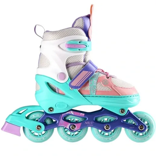 lyzworolki-dla-dzieci-rolki-rekreacyjne-r-31-34-rolki-prezent-liczba-kol-4