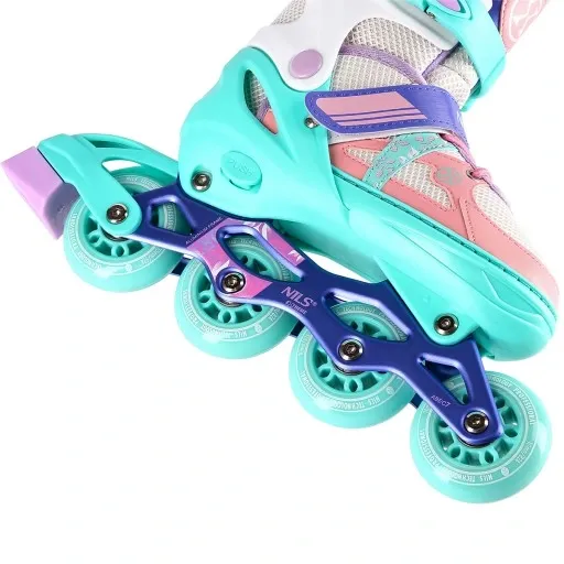 lyzworolki-dla-dzieci-rolki-rekreacyjne-r-31-34-rolki-prezent-stan-nowy