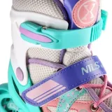 lyzworolki-dla-dzieci-rolki-rekreacyjne-r-31-34-rolki-prezent-material-plozy-aluminium