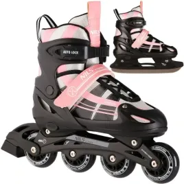 lyzworolki-2w1-regulowane-rolki-lyzwy-hokejowe-damskie-rekreacyjne-r-39-42