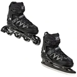 rolki-lyzwy-regulowane-2w1-croxer-torch-42-45-prezent