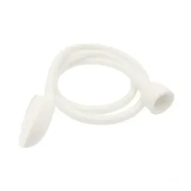 prysznic-turystyczny-umywalkowy-nakladany-na-kran-115cm-biwak-kemping