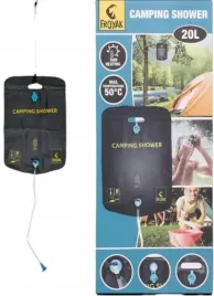 prysznic-sloneczny-solarny-turystyczny-20-litrow-biwak-survival-kemping