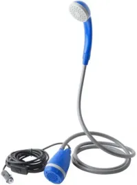 prysznic-turystyczny-kempingowy-brunner-12-v-biwak-survival-kemping