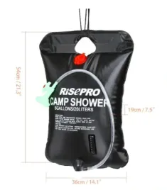 risepro-prysznic-turystyczny-20-litrow-biwak-survival-kemping