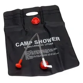 prysznic-turystyczny-camping-biwak-wycieczka-ogrod-biwak-survival-kemping