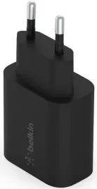 ladowarka-sieciowa-belkin-25w-3a-usb-c-do-smartfona-do-tabletu-do-apple