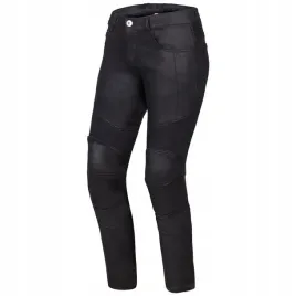 spodnie-jeans-ozone-roxy-lady-waxed-black-w28l32