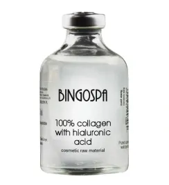 kolagen-100percent-z-kwasem-hialuronowym-50ml-pielegnacja-prezent