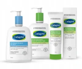 zestaw-cetaphil-em-emulsja-500-md-balsam-500-i-ps-pielegnacja-prezent