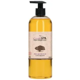 olej-arganowy-nierafinowany-nr-1-na-rynku-500-ml-pielegnacja-prezent