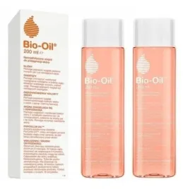 bio-oil-olejek-2x200-ml-blizny-rozstepy-pielegnacja-prezent