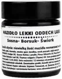 mazidlo-lekki-oddech-lasu-100percent-naturalny-30ml-pielegnacja-prezent