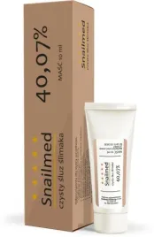 masc-na-blizny-i-rozstepy-ze-sluzem-slimaka-pielegnacja-prezent