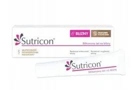 sutricon-silikonowy-zel-na-blizny-rozstepy-15-ml-pielegnacja-prezent