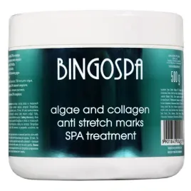 algowo-kolagenowy-zabieg-spa-na-rozstepy-bingospa-pielegnacja-prezent