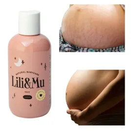 naturalny-olejek-na-rozstepy-dla-kobiet-w-ciazy-pielegnacja-prezent