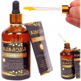 olejek-busajna-skora-rozciagnieta-sucha-100ml-pielegnacja-prezent