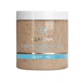 clarena-cappuccino-slim-sugar-peeling-do-ciala-pielegnacja-prezent