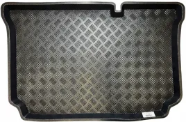 ford-fiesta-vii-hatchback-2017-dywanik-do-bagaznika