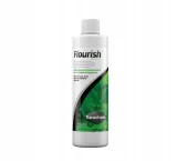 seachem-flourish-250ml-waga-z-opakowaniem-0-5-kg