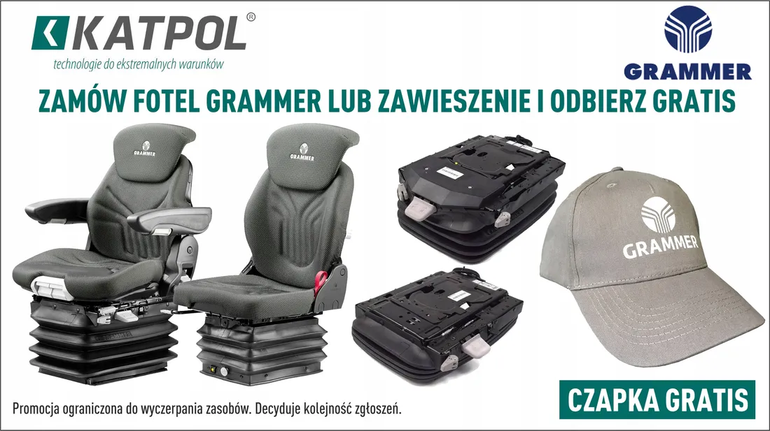 fotel-grammer-msg95al-731-maximo-professional