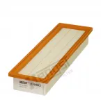 filtr-kabiny-hengst-filter-e2903li-stan-nowy