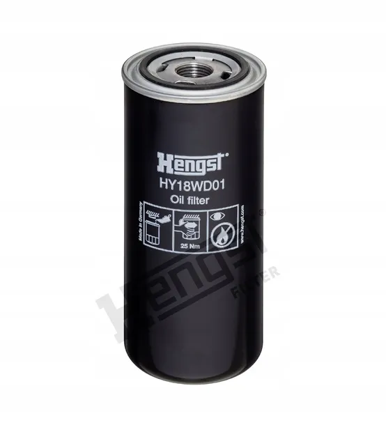 filtr-oleju-liebherr-hengst-filter-hy18wd01-producent-czesci-hengst-filter