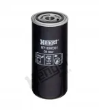filtr-oleju-liebherr-hengst-filter-hy18wd01-producent-czesci-hengst-filter